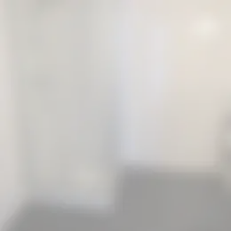 Foto #6 Appartement Jo Hansenstraat Roermond