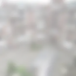 Foto #13 Appartement Jo Hansenstraat Roermond