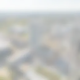 Appartement Foto #0 te huur bij Huurstunt