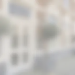 Foto #7 Appartement 1e Sweelinckstraat Den Haag