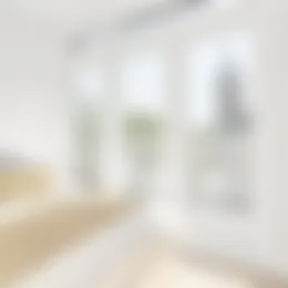 Foto #32 Appartement 1e Sweelinckstraat Den Haag