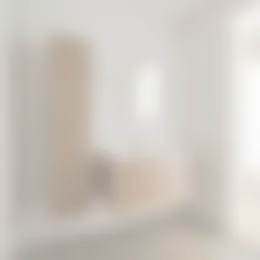 Foto #6 Appartement Nachtegaalstraat Spijkenisse