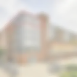 Appartement Foto #0 te huur bij Huurstunt