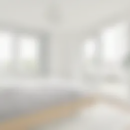 Foto #11 Appartement Balboaplein Amsterdam