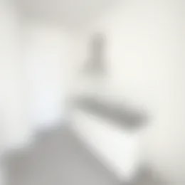 Foto #10 Appartement Gedempte Keizersgracht Leeuwarden