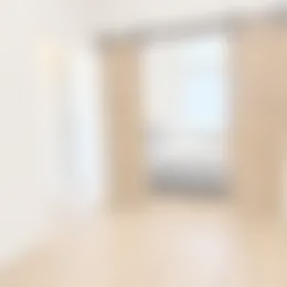 Foto #5 Appartement Leeuwenstraat Hilversum