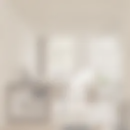 Foto #4 Appartement Runstraat Amsterdam