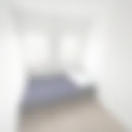 Foto #16 Appartement Nassaukade Amsterdam