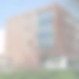 Appartement Foto #0 te huur bij Huurstunt