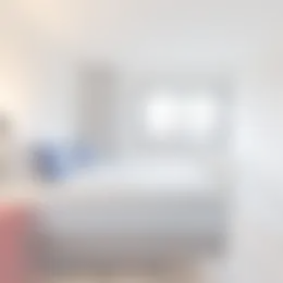 Foto #16 Appartement Loudonstraat Den Haag