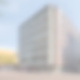 Appartement Foto #0 te huur bij Huurstunt