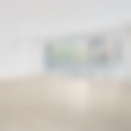 Foto #1 Appartement Verlengde Statenlaan Den Bosch