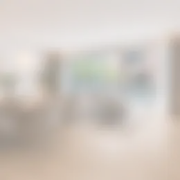 Foto #2 Appartement Verlengde Statenlaan Den Bosch