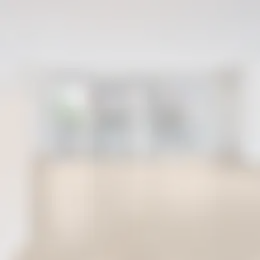 Foto #3 Appartement Verlengde Statenlaan Den Bosch
