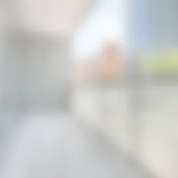 Foto #4 Appartement Verlengde Statenlaan Den Bosch
