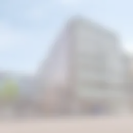 Foto #7 Appartement Verlengde Statenlaan Den Bosch