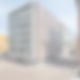 Foto #9 Appartement Verlengde Statenlaan Den Bosch