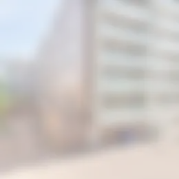 Foto #10 Appartement Verlengde Statenlaan Den Bosch