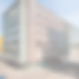 Foto #11 Appartement Verlengde Statenlaan Den Bosch