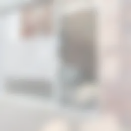 Foto #12 Appartement Verlengde Statenlaan Den Bosch