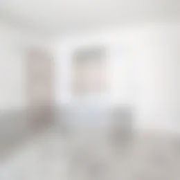 Foto #14 Appartement Verlengde Statenlaan Den Bosch