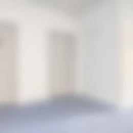 Foto #16 Appartement Verlengde Statenlaan Den Bosch