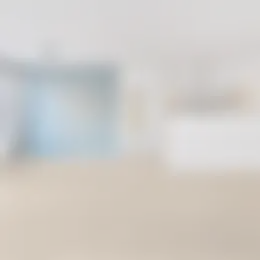 Foto #19 Appartement Verlengde Statenlaan Den Bosch