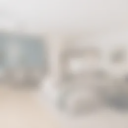 Foto #20 Appartement Verlengde Statenlaan Den Bosch