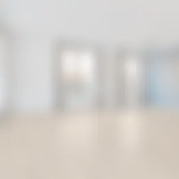 Foto #21 Appartement Verlengde Statenlaan Den Bosch