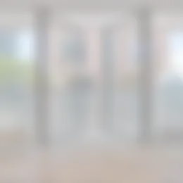 Foto #22 Appartement Verlengde Statenlaan Den Bosch