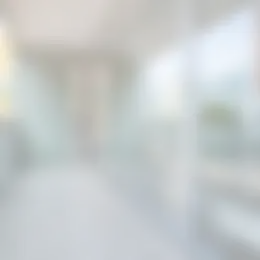 Foto #23 Appartement Verlengde Statenlaan Den Bosch