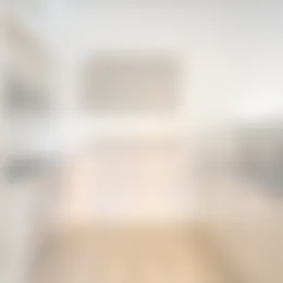 Foto #26 Appartement Verlengde Statenlaan Den Bosch