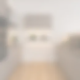 Foto #27 Appartement Verlengde Statenlaan Den Bosch