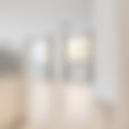 Foto #28 Appartement Verlengde Statenlaan Den Bosch