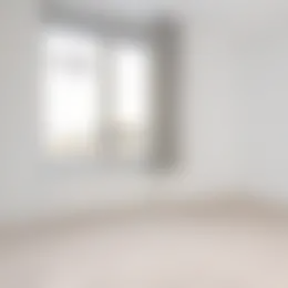 Foto #29 Appartement Verlengde Statenlaan Den Bosch