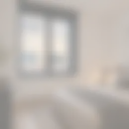 Foto #30 Appartement Verlengde Statenlaan Den Bosch