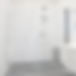 Foto #32 Appartement Verlengde Statenlaan Den Bosch