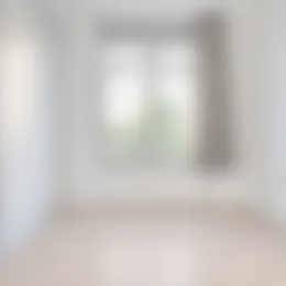 Foto #33 Appartement Verlengde Statenlaan Den Bosch