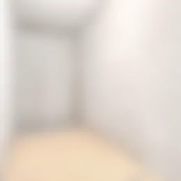 Foto #36 Appartement Verlengde Statenlaan Den Bosch