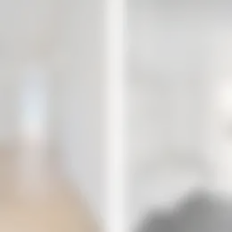 Foto #42 Appartement Verlengde Statenlaan Den Bosch