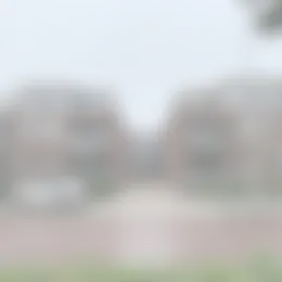 Appartement Foto #0 te huur bij Huurstunt