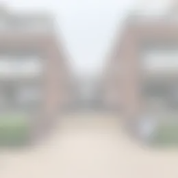 Foto #1 Appartement Zoutmansweg Reeuwijk