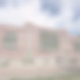 Appartement Foto #0 te huur bij Huurstunt