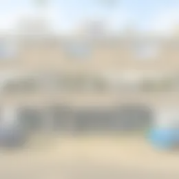 Huurwoning Foto #0 te huur bij Huurstunt