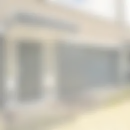 Foto #1 Huurwoning Seringenlaan Wassenaar