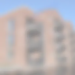Appartement Foto #0 te huur bij Huurstunt