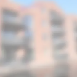 Foto #22 Appartement Industriestraat Noord-Scharwoude