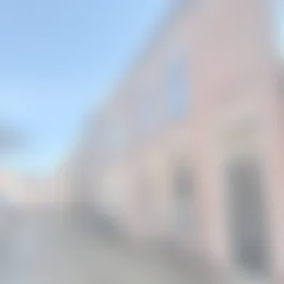 Huurwoning Foto #0 te huur bij Huurstunt