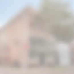 Huurwoning Foto #0 te huur bij Huurstunt