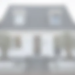 Huurwoning Foto #0 te huur bij Huurstunt